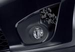 Renault Twingo 2007 года
